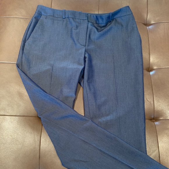 Tommy Hilfiger dress pants. New condition. - Picture 1 of 3